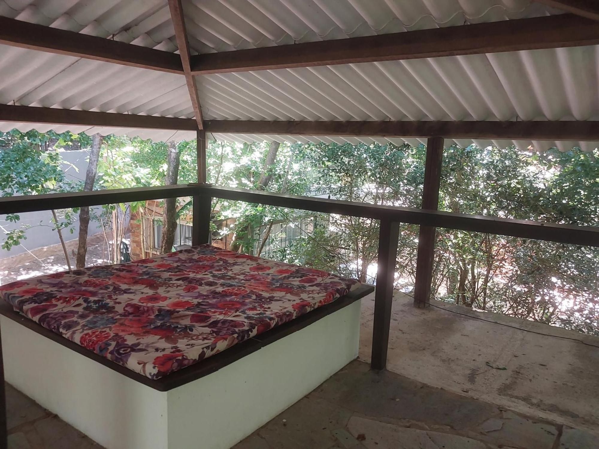 Ninhos Da Pipa Villa Praia de Pipa Kültér fotó